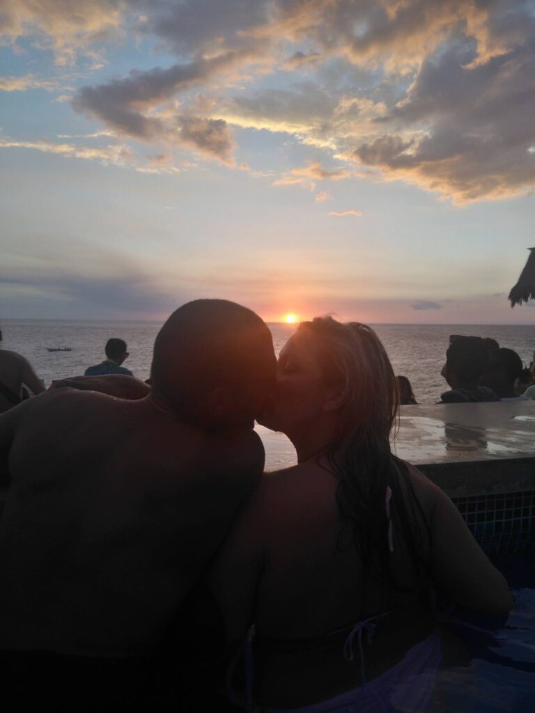 17218638_1847647662161936_1163261801481600365_o