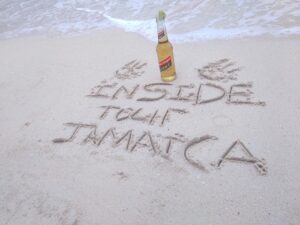 17240614_1848482455411790_3678698683877145052_o